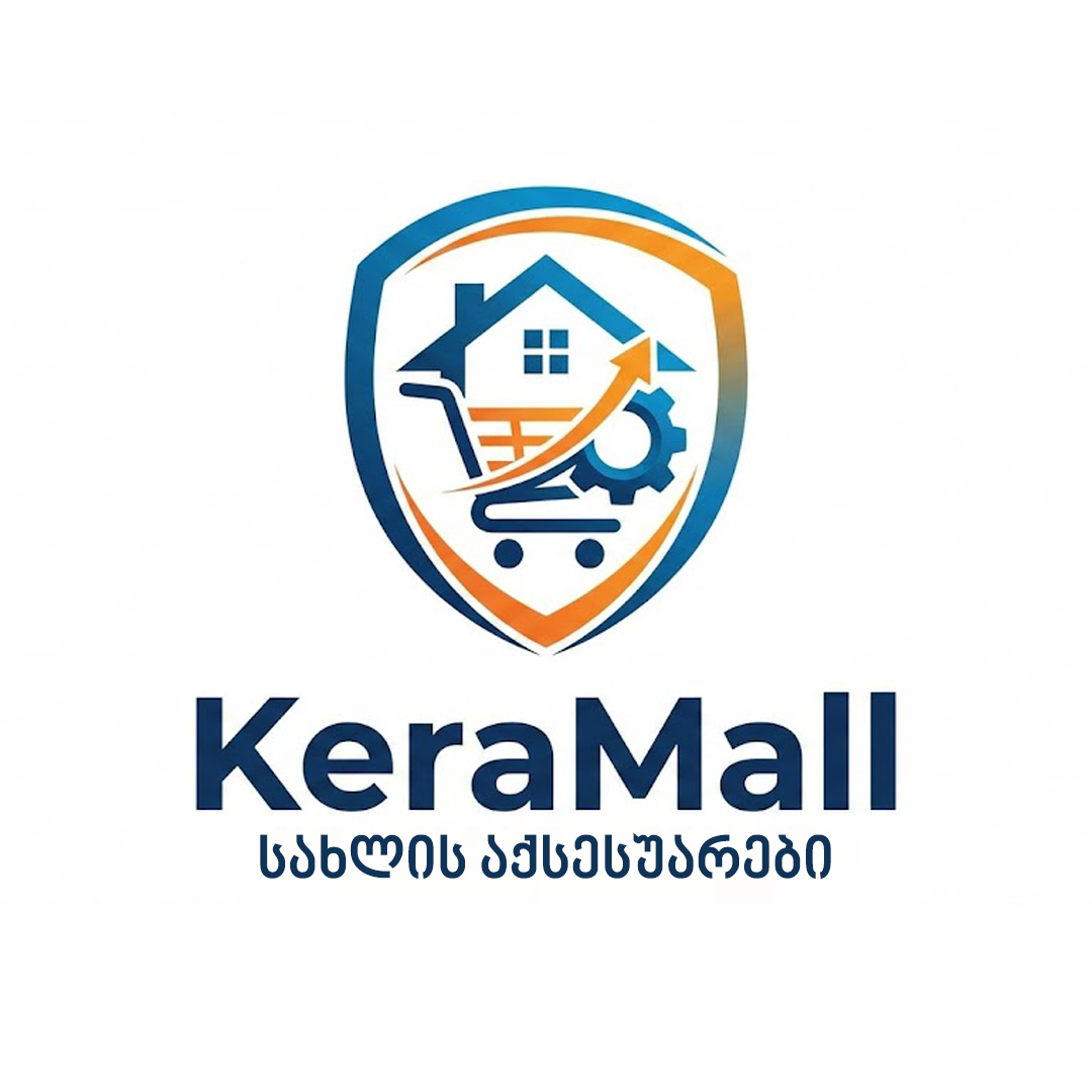 KERAMALL